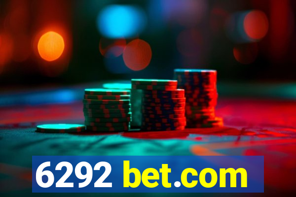 6292 bet.com